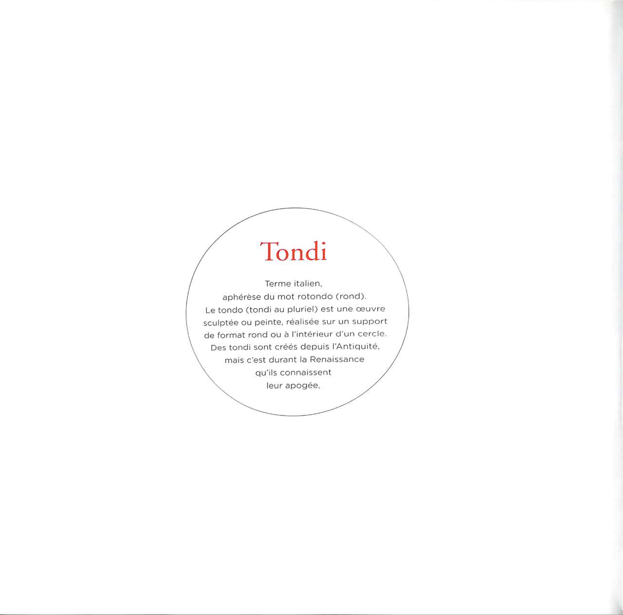 Tondi page 4 full