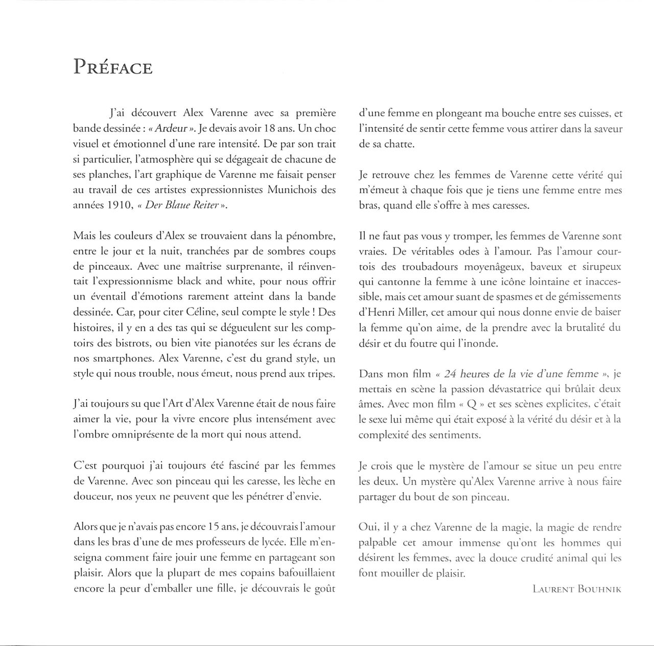Tondi page 5 full