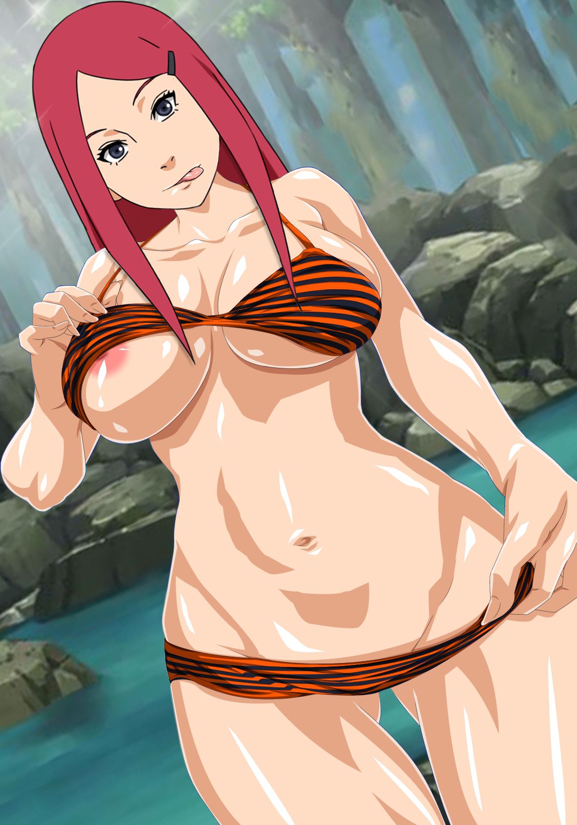 naruto image set page 2 full
