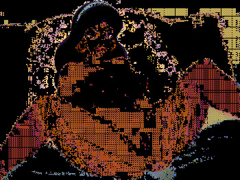Gasmine mini games cover