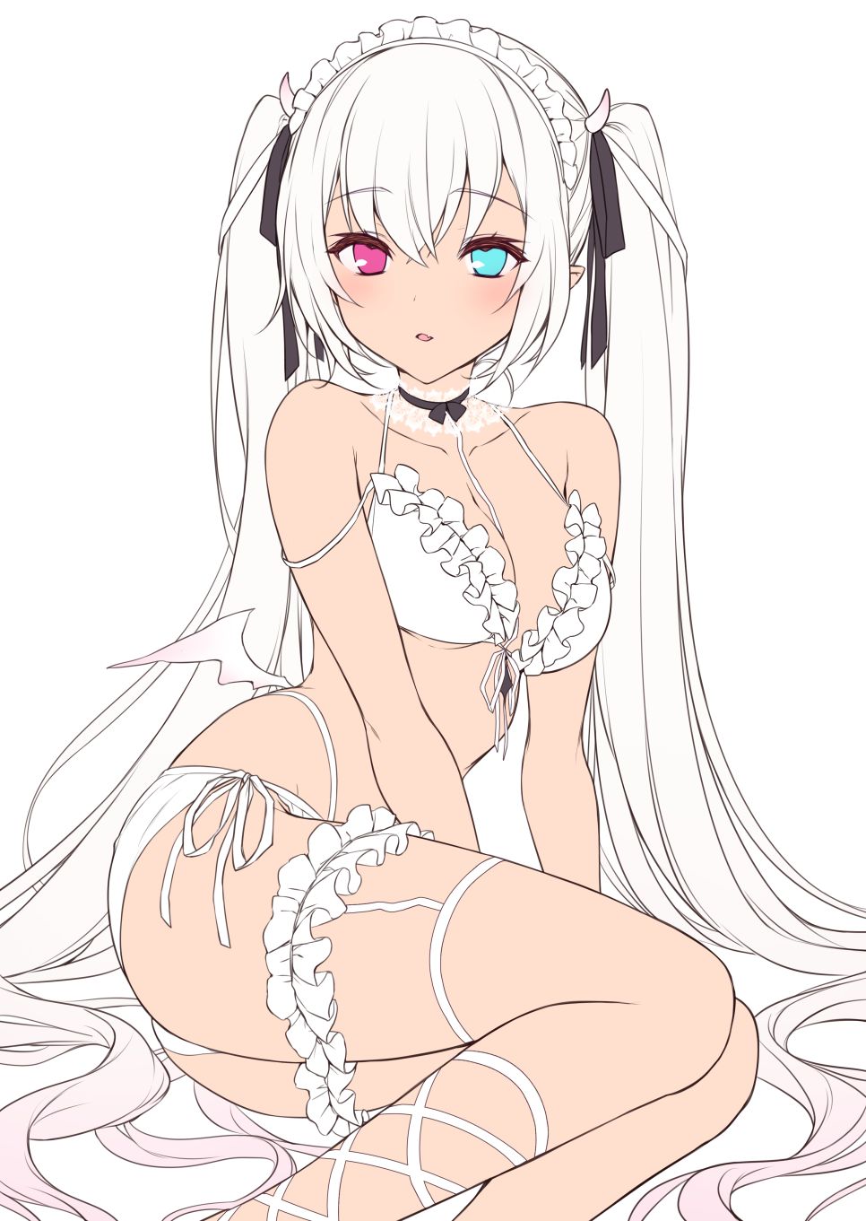 Komeshiro Kasu #51 — #92 page 7 full