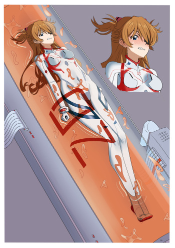 Bone子 cover