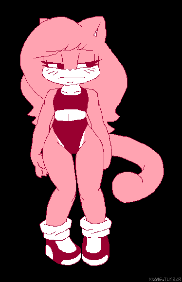 xylas.tumblr.com page 1 full