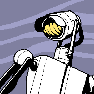 xylas.tumblr.com page 2 full