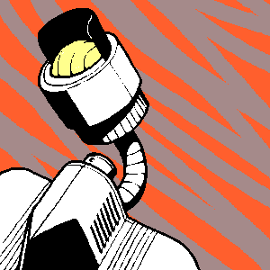 xylas.tumblr.com page 3 full