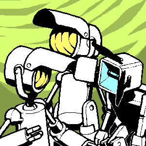 xylas.tumblr.com page 4 full