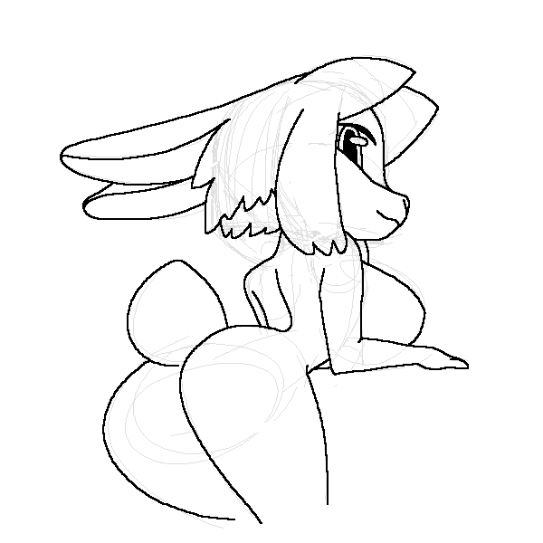 xylas.tumblr.com page 7 full