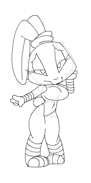 xylas.tumblr.com page 8 full