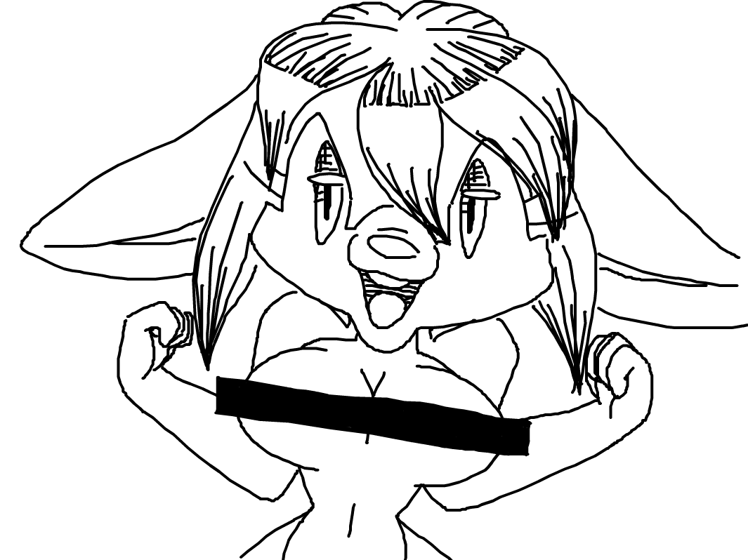 xylas.tumblr.com page 9 full