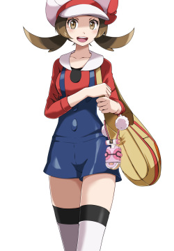 saika_tsukisiro