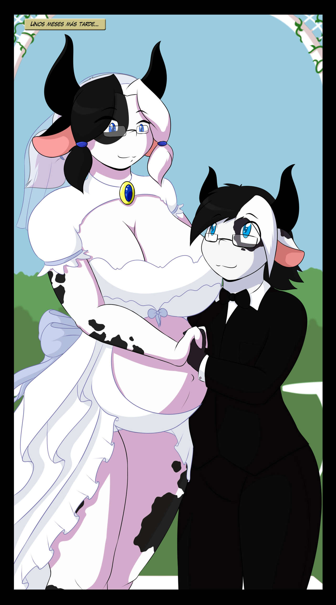 Coldthorn Incest page 3 full