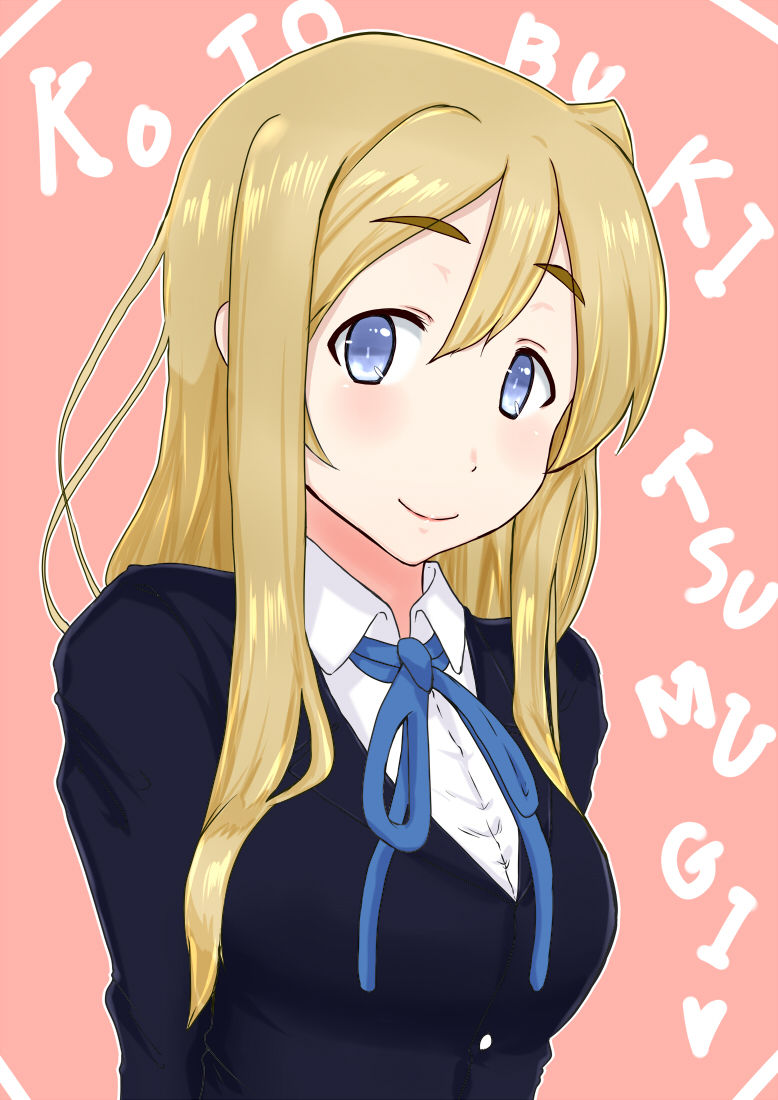"London Labyrinth" Pixiv page 3 full