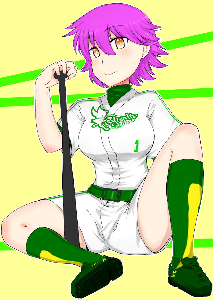 "London Labyrinth" Pixiv page 7 full
