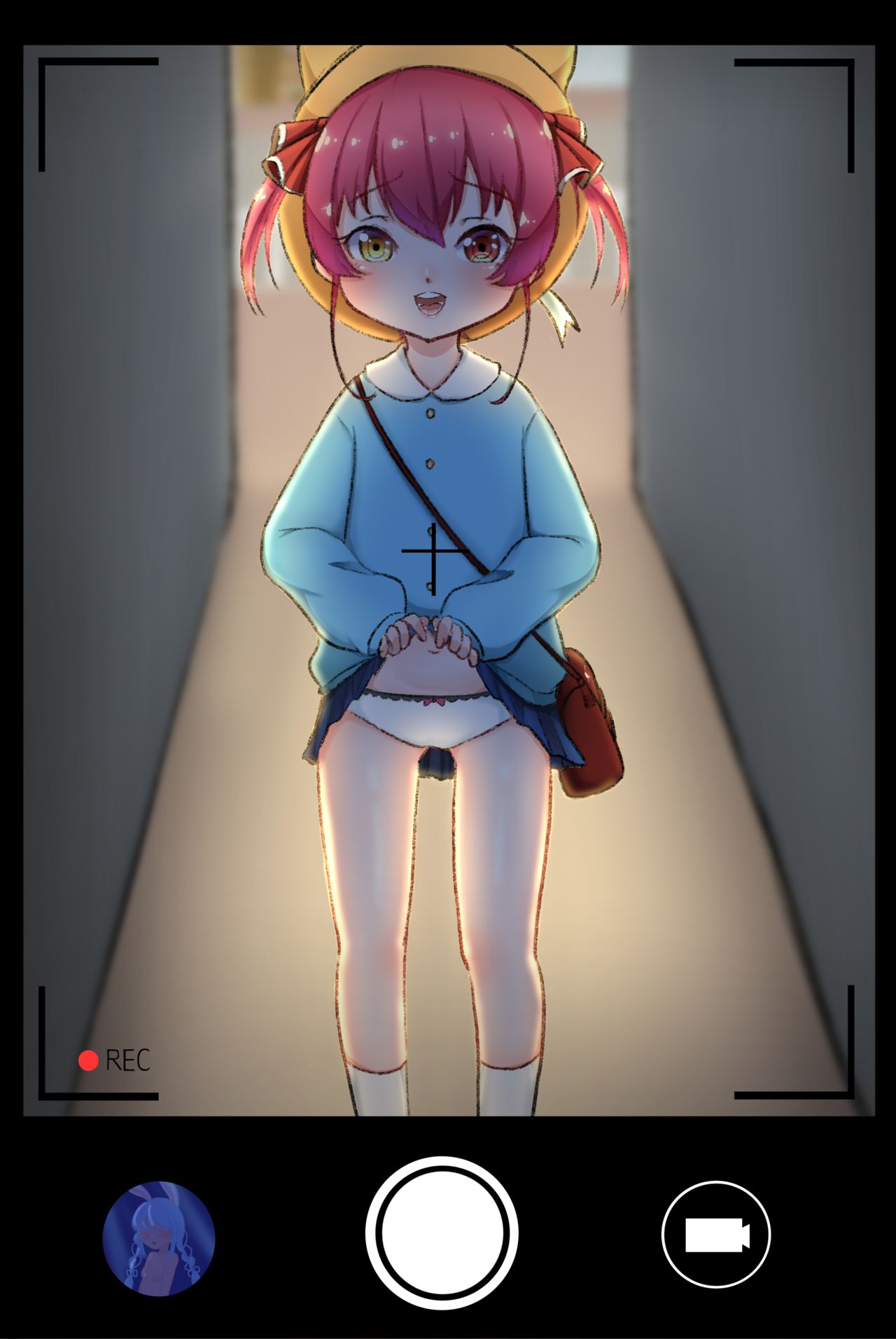 pixiv 大帝 page 10 full