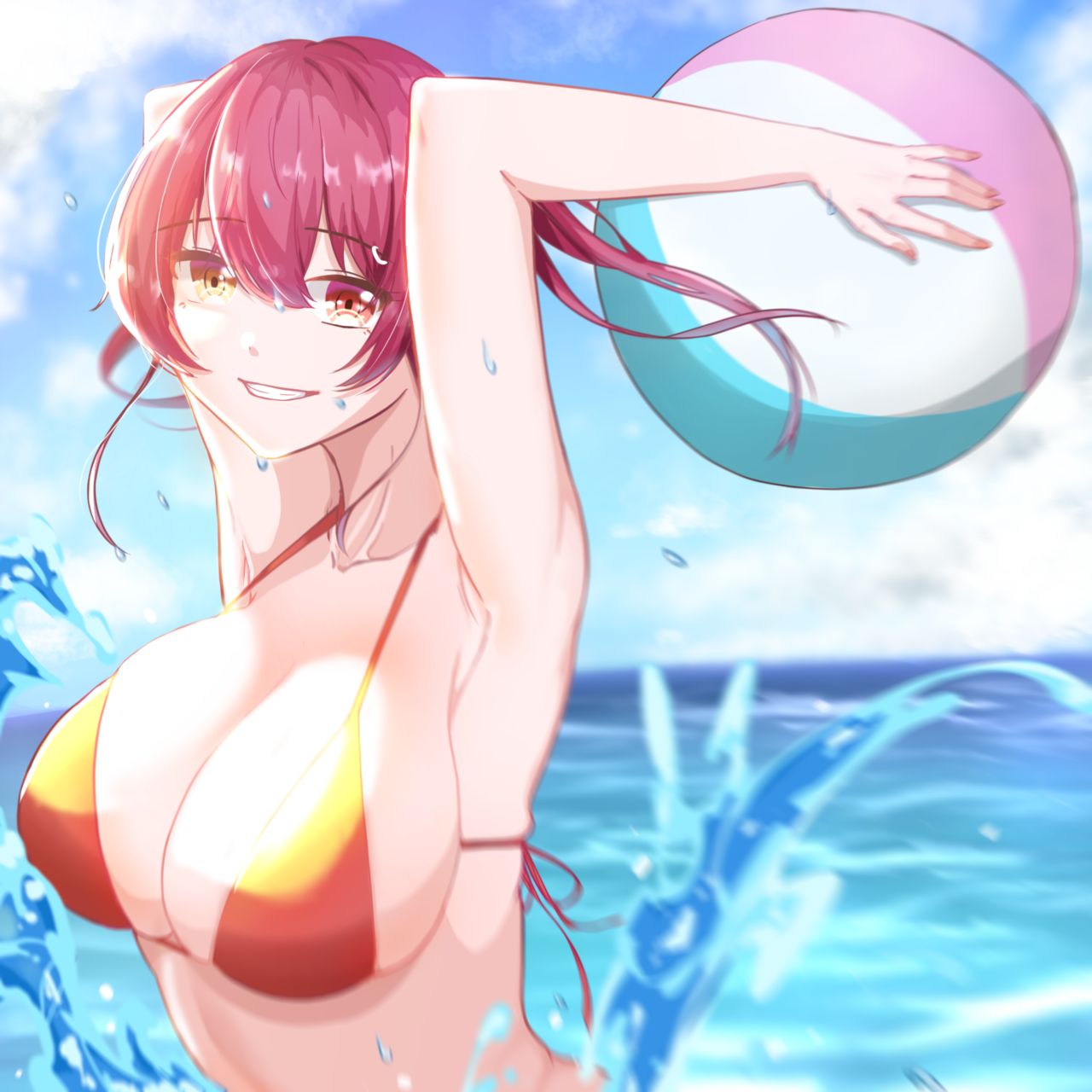 pixiv 大帝 page 8 full