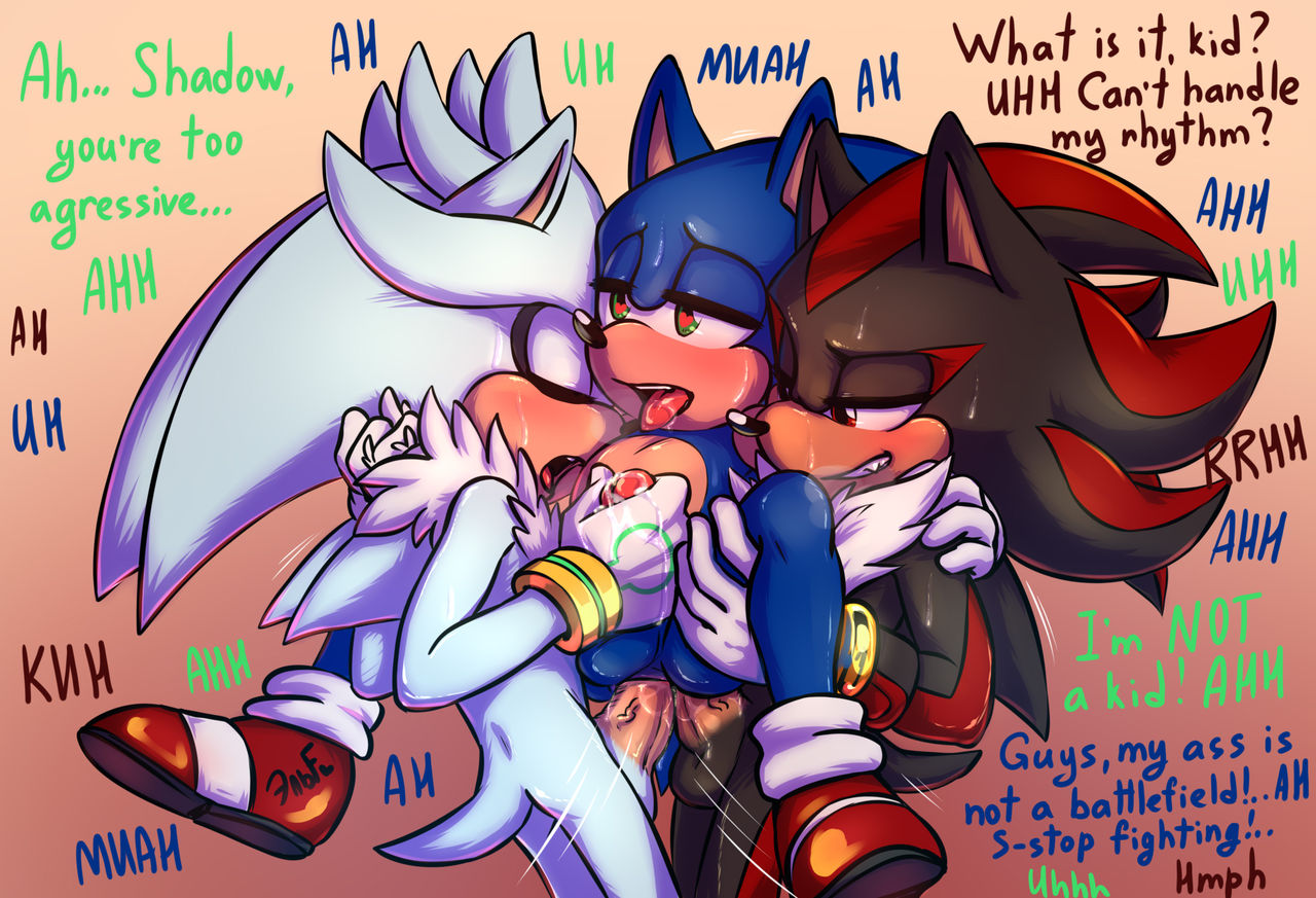 Artist - Krazyelf page 2 full