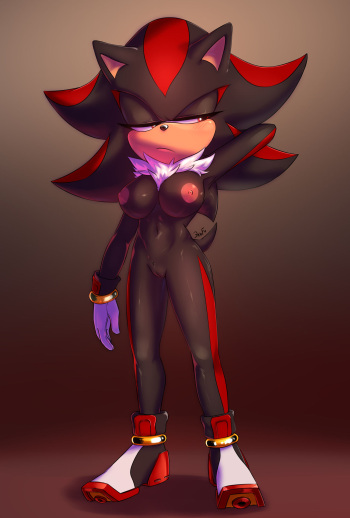 Artist - Krazyelf cover