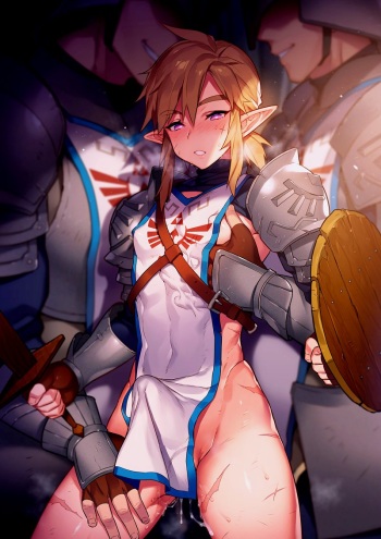 Kunrenhei no Junan | The Torturous Training of New Recruits cover