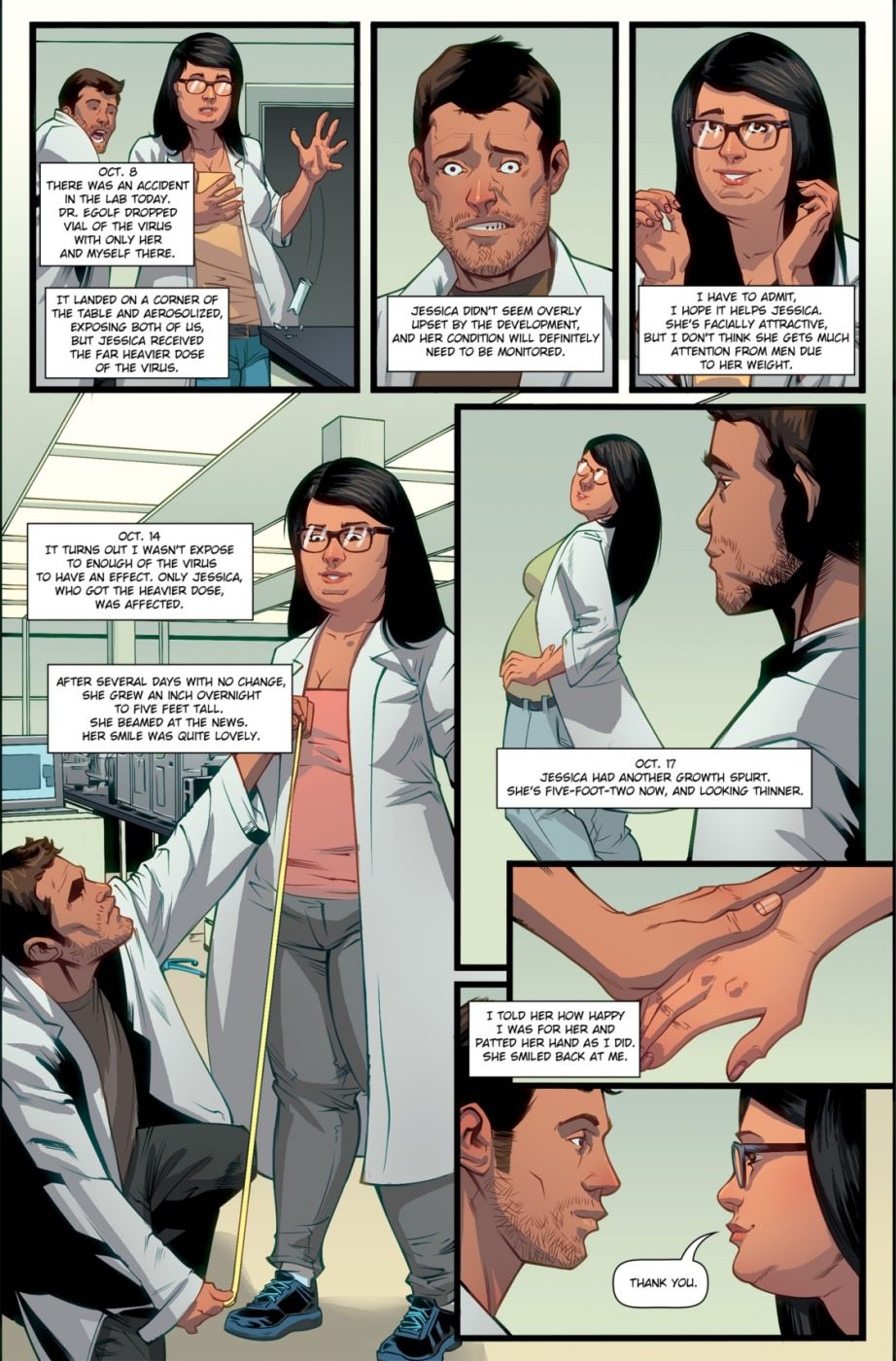 Better And Better 1 – MuscleFan page 4 full