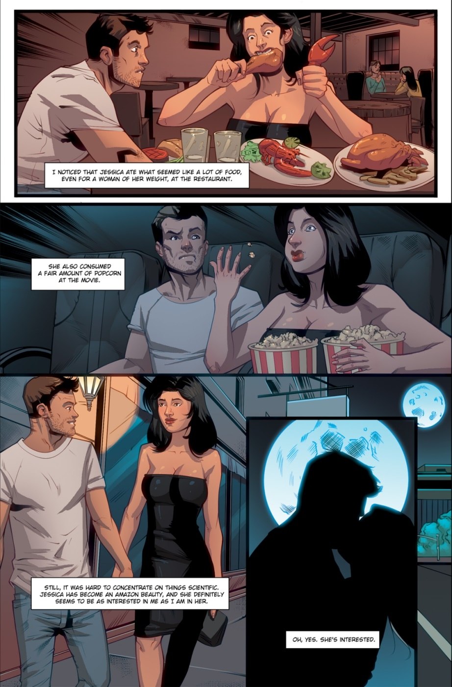 Better And Better 1 – MuscleFan page 6 full