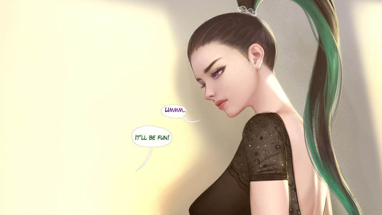 LeagueNTR 008 - The Dancer page 6 full