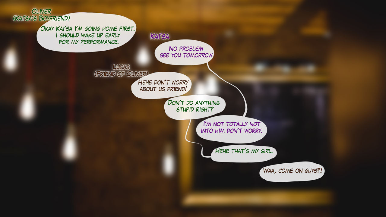 LeagueNTR 008 - The Dancer page 9 full