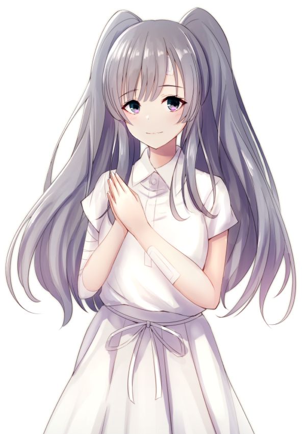 pixiv かけゆ page 2 full