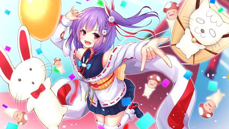 pixiv かけゆ page 5 full