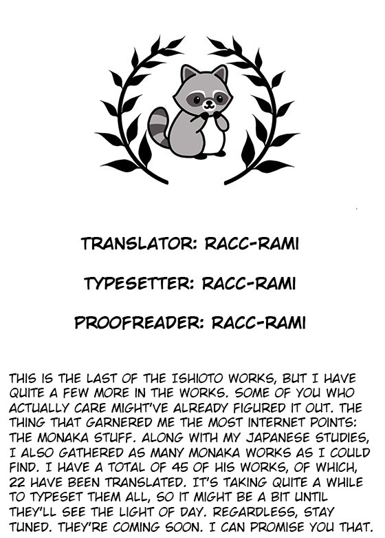 Datenshi Hajimete no Paizuri-san page 9 full