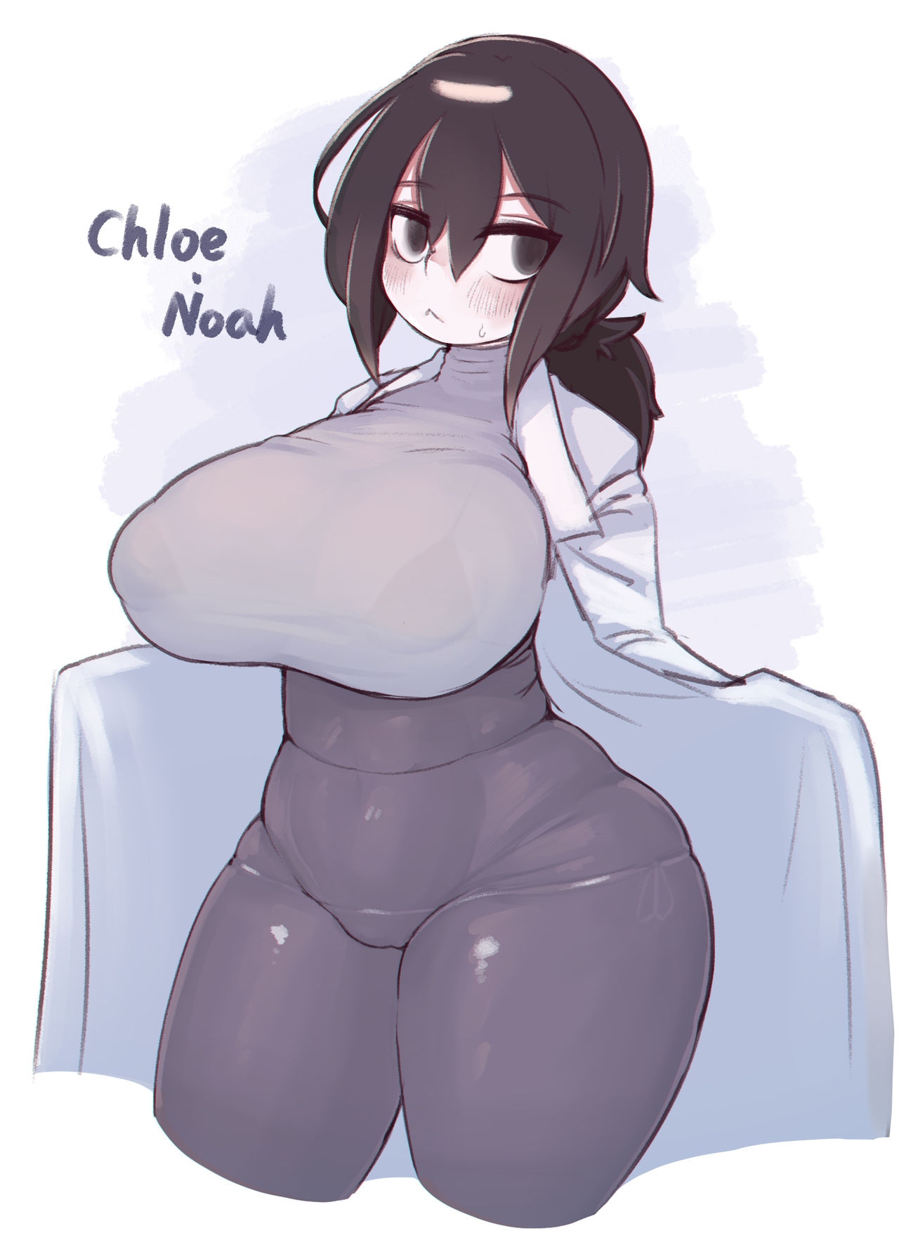 mumingming Twitter page 7 full