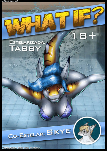 Que tal si cover