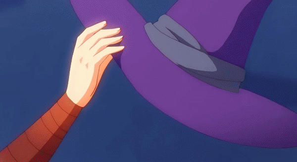 Kuroinu 2 Gifs page 10 full