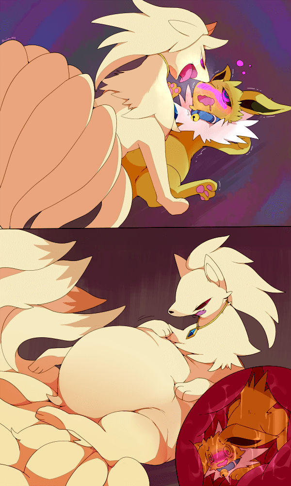 artist winte page 9 full