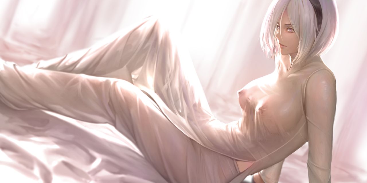 NSFW Collections page 2 full