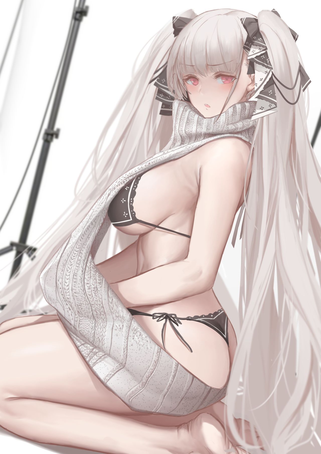 NSFW Collections page 6 full