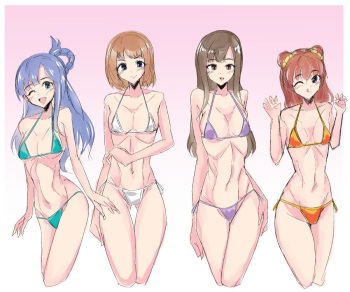 たかハル cover