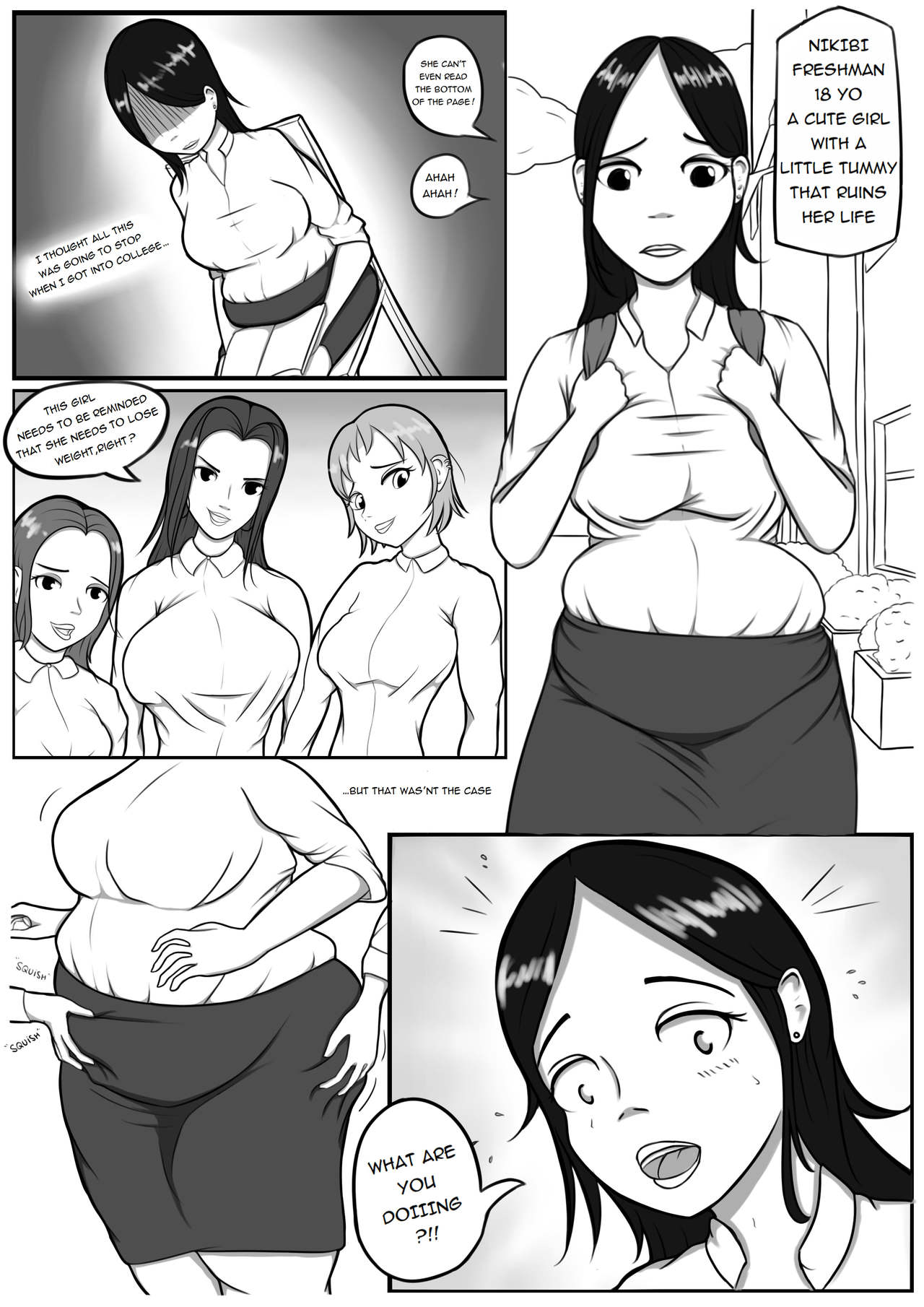 Fat Note page 2 full