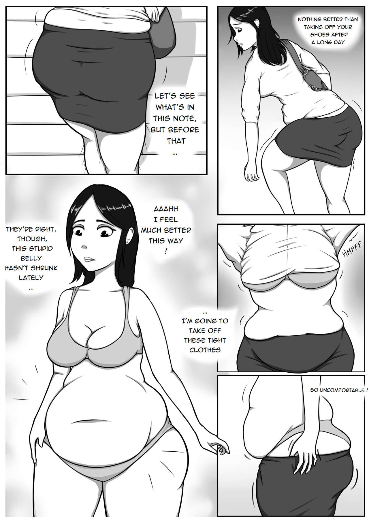 Fat Note page 4 full