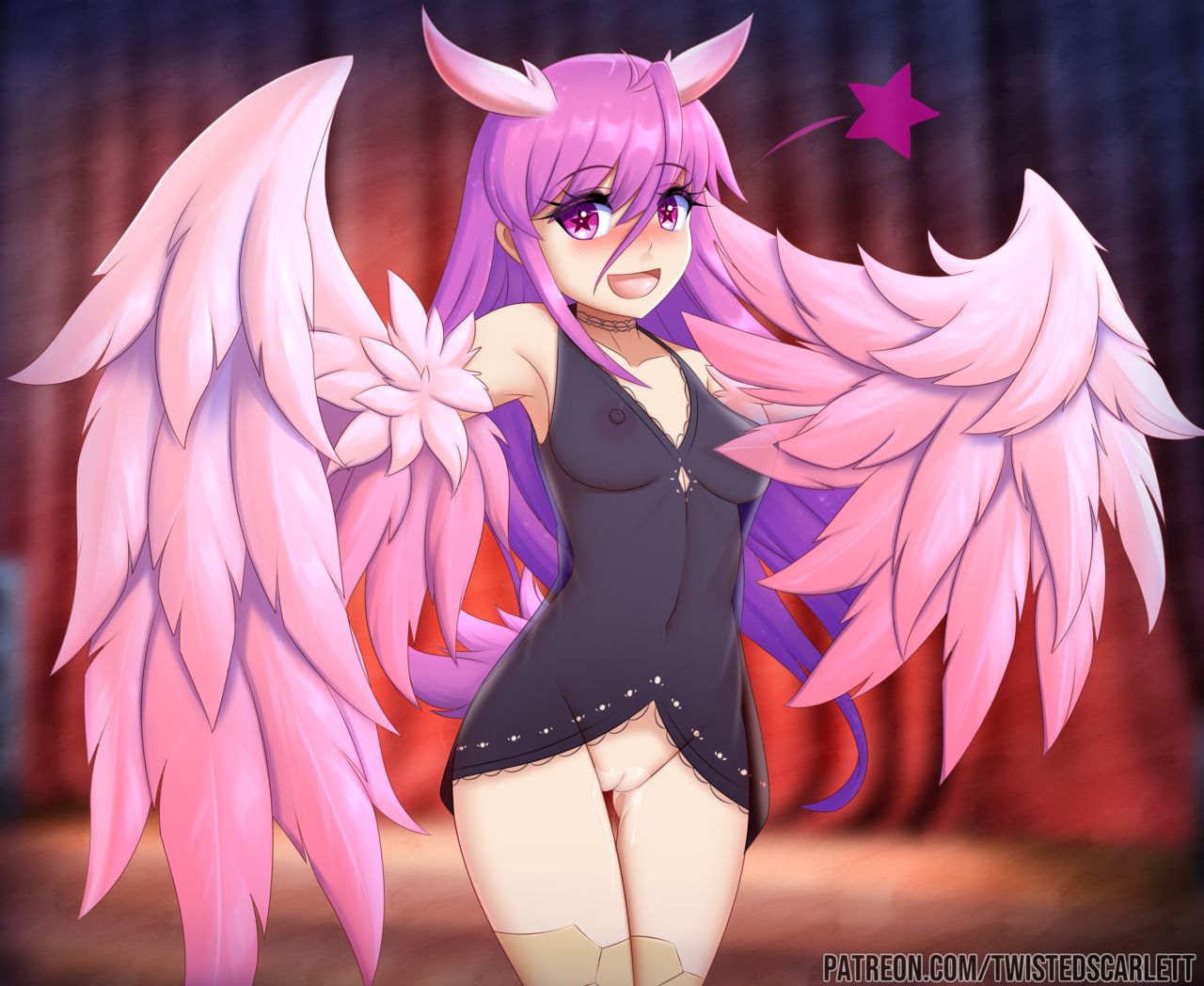 Tali page 10 full