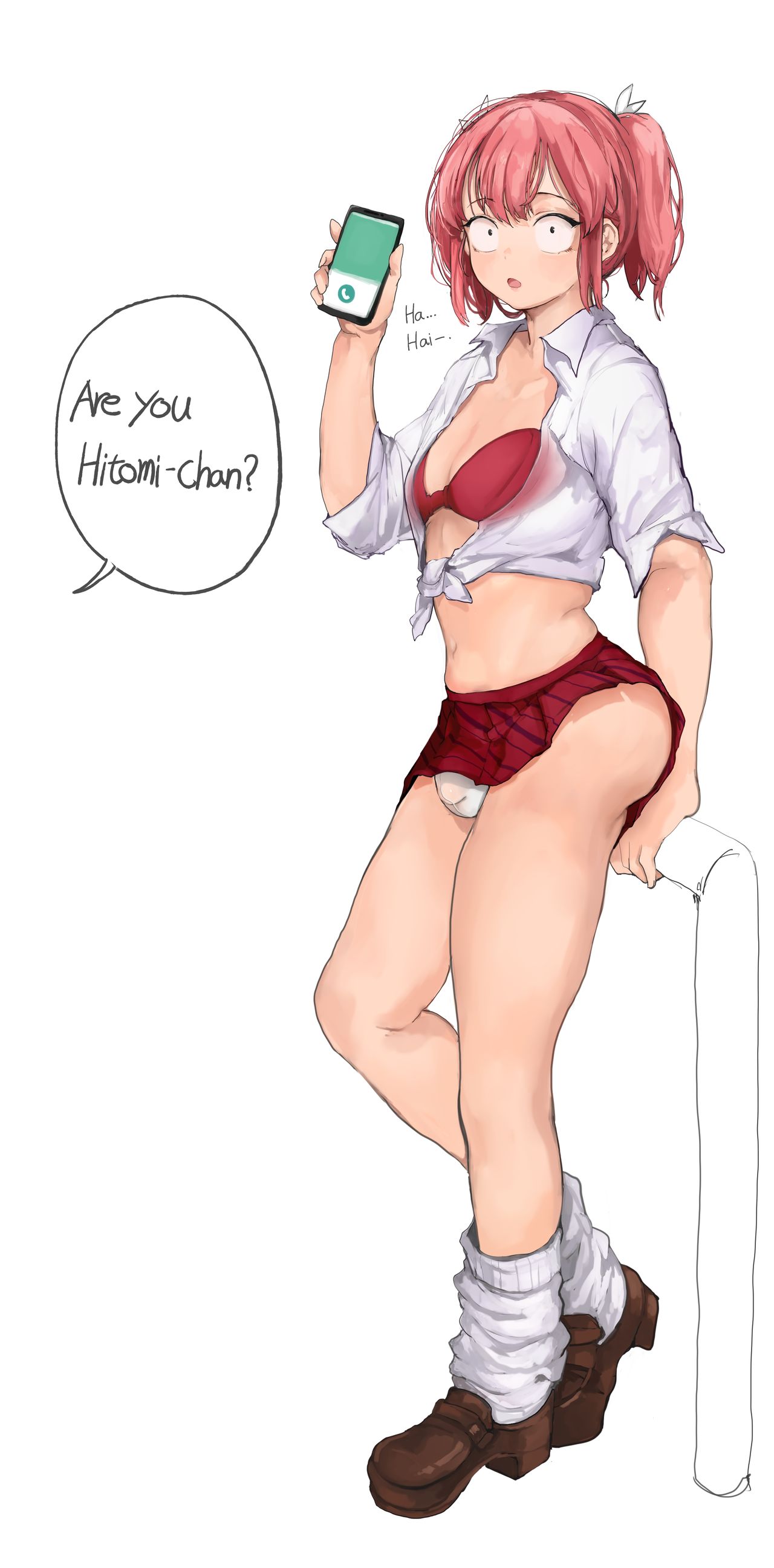 Dating page 2 full