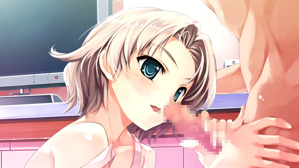 Game cg images page 3 full
