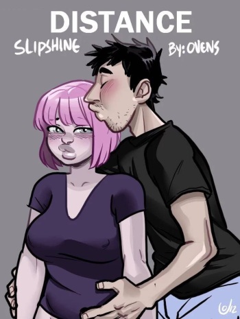 Distance cover