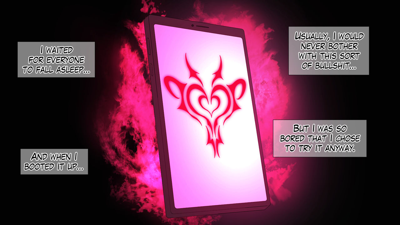Narikae♂♀ Narika ~Nande Ore♂ ga Succubus♀ ni!? Danshikou de Hajimeru Sakusei Mesuochi Seikatsu | Narikae ♂♀ Narika ~Why did I♂ turn into a succubus♀!? Degenerate Cumdump Bitch Life at a Boys School page 5 full