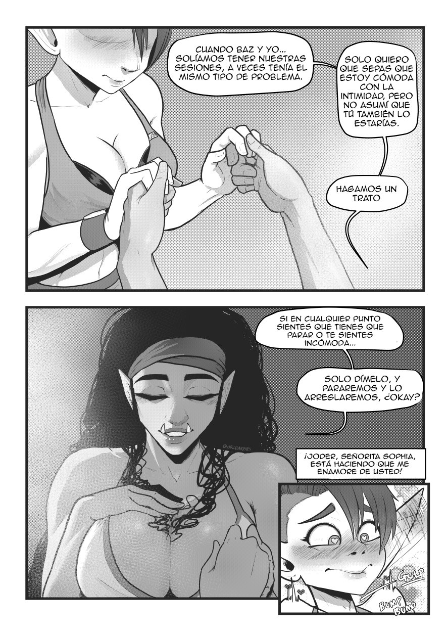 Yoga page 8 full