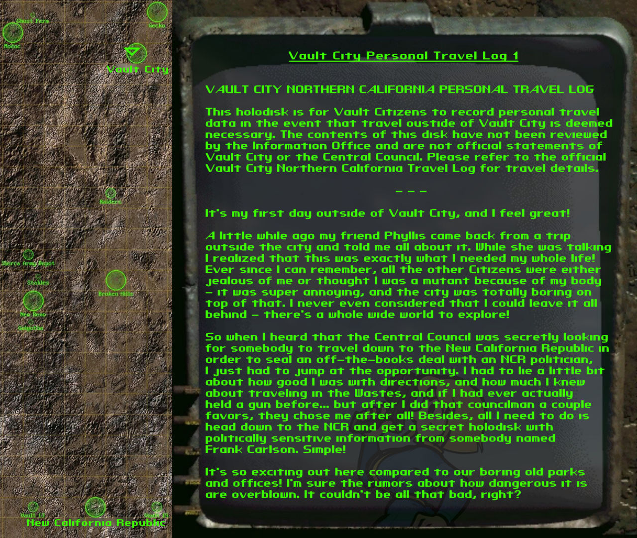 Vault City Prevails page 4 full