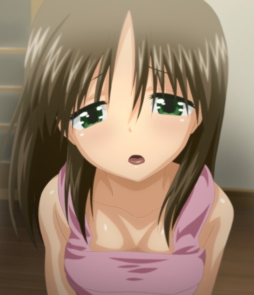 Oyasumi Sex #4【PV】 page 10 full
