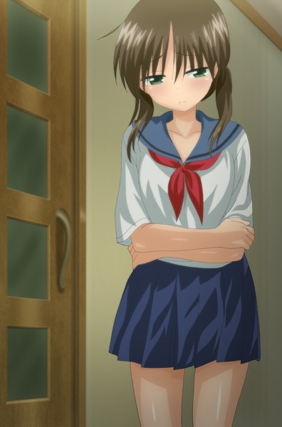 Oyasumi Sex #4【PV】 page 5 full