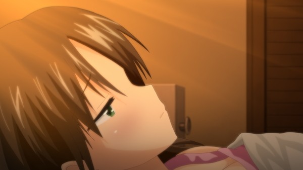 Oyasumi Sex #4【PV】 page 6 full