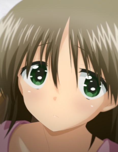 Oyasumi Sex #4【PV】 page 9 full
