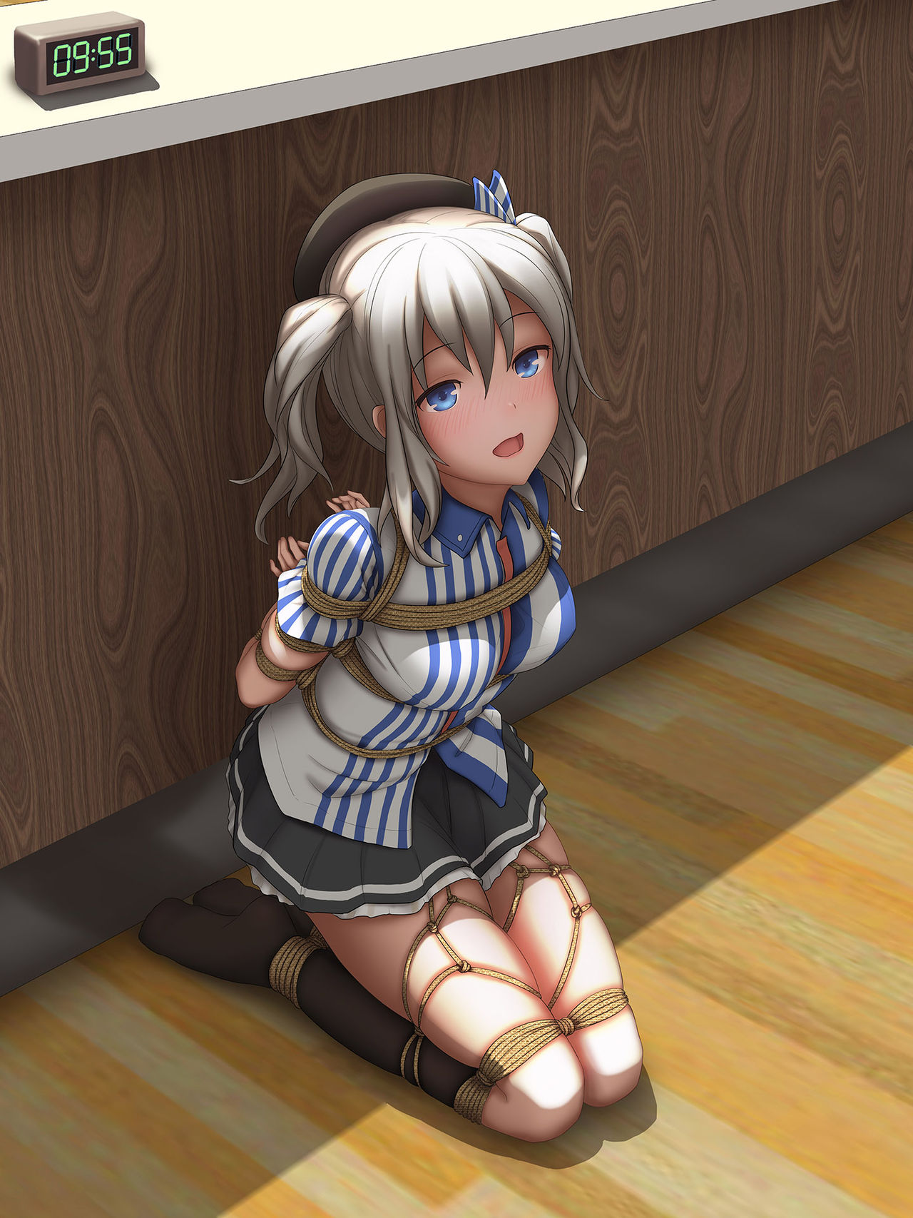 Pixiv - Artist - tokinohimitsu page 5 full